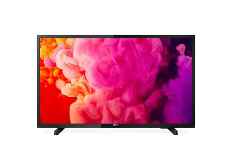 LED TELEVIZOR 80 cm PHILIPS 32PHT4203/12