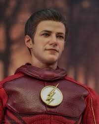 Hot Toys Figures 討論區 正正經經出隻野唔得嘅 LIHKG 討論區