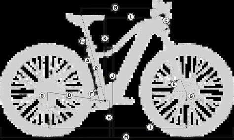2024 Flyer G3 Uproc2 210 Comfort Specs Comparisons Reviews 99 Spokes