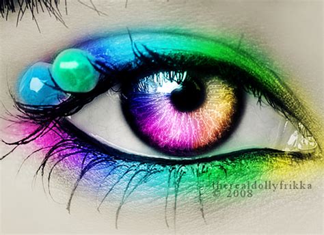 30 Wonderful Art Of Eye Candy For Your Inspiration 1 Dj Designer Lab