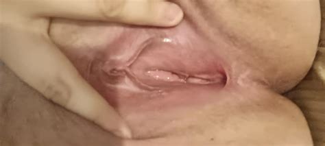 Ass Pussy Pics XHamster