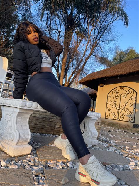 Xoli Mfeka Pussy Yona Yethu Co Za Yona Yethu South African My XXX Hot Girl