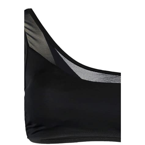 Bikini Partea Superioar Trendyol One Shoulder