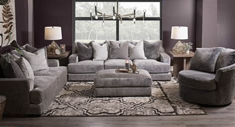 Best Winter Furniture | Home Zone Furniture