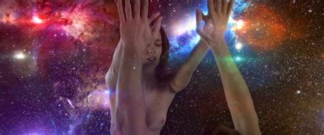 Nude Video Celebs Nina Seul Nude Bolezn Lubvi