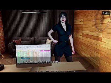 The Gain Trials Blonde Bbw Wants To Get Fucked By White Cock While She Gains More Weight