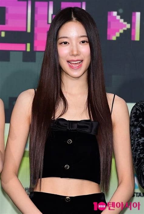 Kazuha Image 338757 Asiachan Kpop Image Board