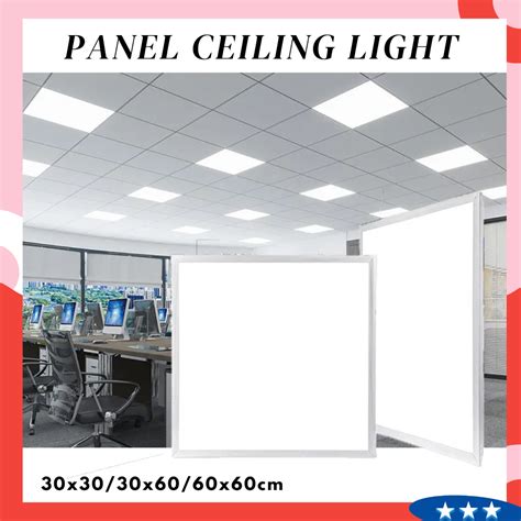 Ceiling Lamp Panel Light For Ceiling Integrated Ceiling Led Light