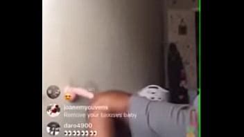 Instagram Live Videos XVIDEOS