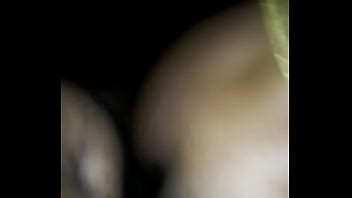 Parte Tr O Follando En Mi Habitaci N Xvideos