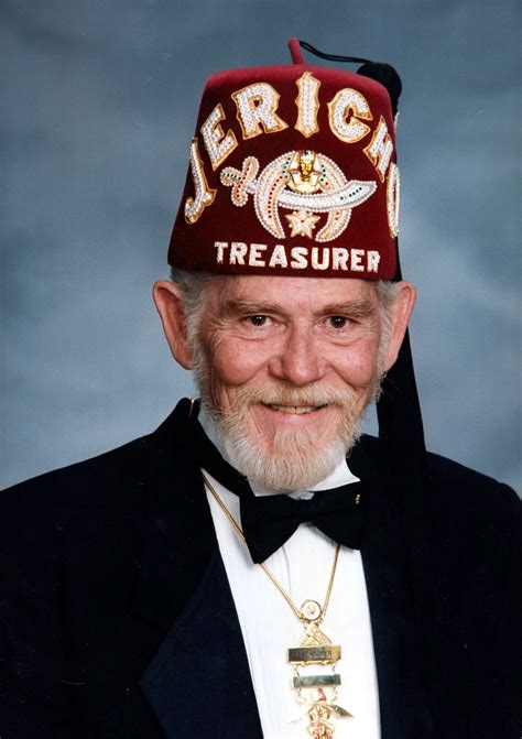Kingsport Times News Obits: A Local Historian's Unbelievable Discoveries Image 5
