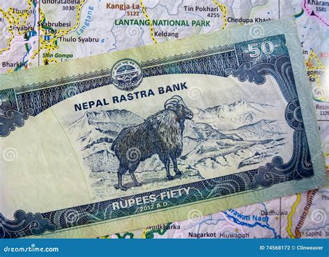 Translate Indian Currency To Nepali At Joyce Sargent Blog