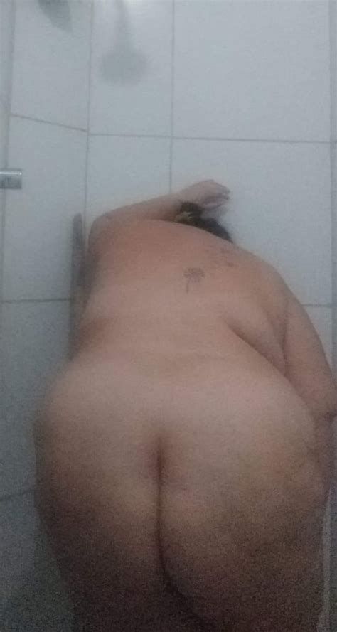 Compilation Bbw Giant Ass Amateur Porn Pictures XXX Photos Sex Images 3657334 PICTOA