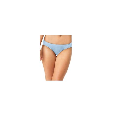 Hanes Women S Bikini Pack