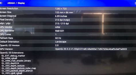 X96Q TV BOX Review - Is It Worth Buying In 2021 | Techxreviews