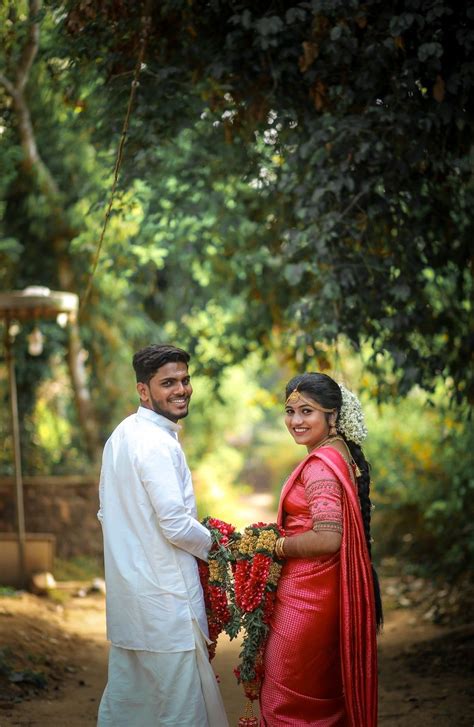 Kerala traditional wedding photography | Kerala wedding photography ...