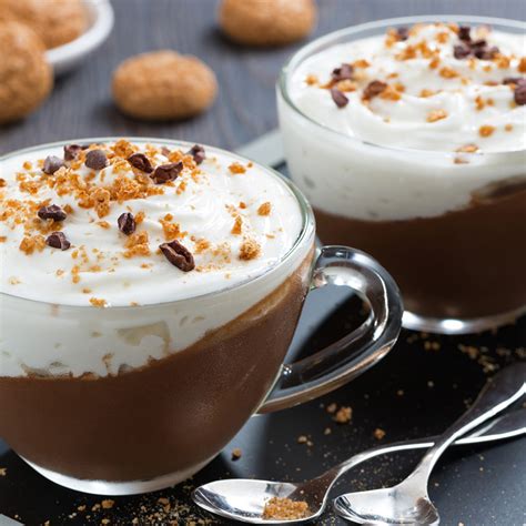 Молоко для капучино ультрапастеризованное жирность 3,2% 1 л Чудское ...