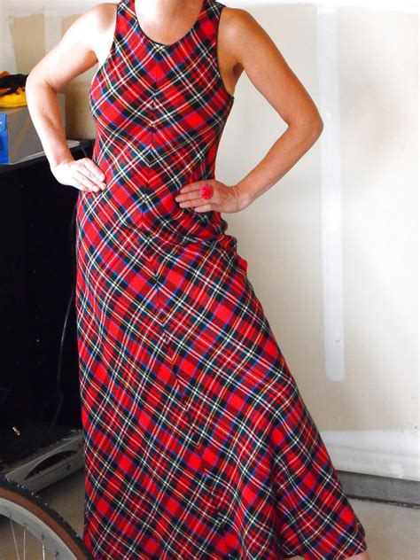 Crossdress Sometimes Porn Pictures XXX Photos Sex Images PICTOA