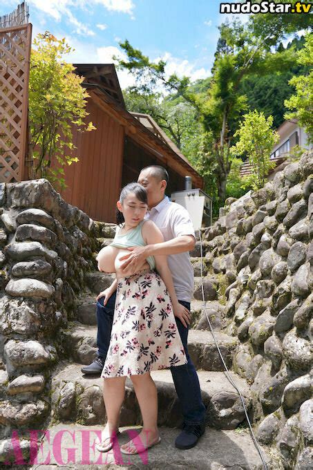 Julia Yoshine Yuria Yoshine Nude OnlyFans Photo 491 Nudostar TV