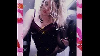 Photos de votre maîtresse sexy XVIDEOS