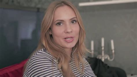 Съемки — Атяшево - YouTube