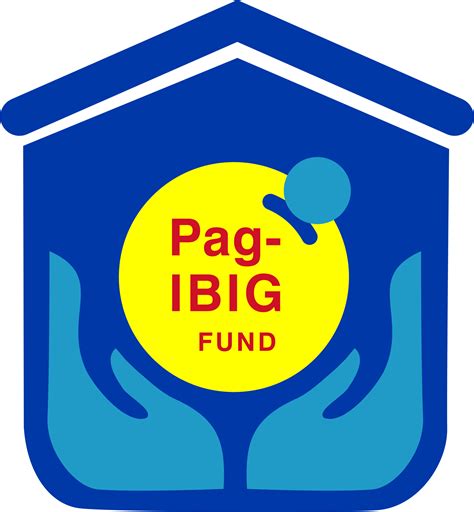 Philippine Government Forms - mdf