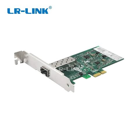 Realtek Ethernet Controller Driver Function - selfiepads