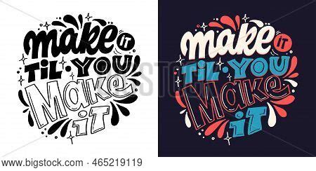 Fuck You Images Illustrations Vectors Free Bigstock