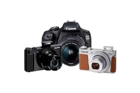 COMPUTERUNIVERSE.NET - заказ с доставкой из Германии в Россию