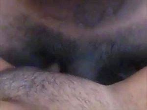 Watch Indian Sex Indian Missonary Indian Bhabhi Porn SpankBang
