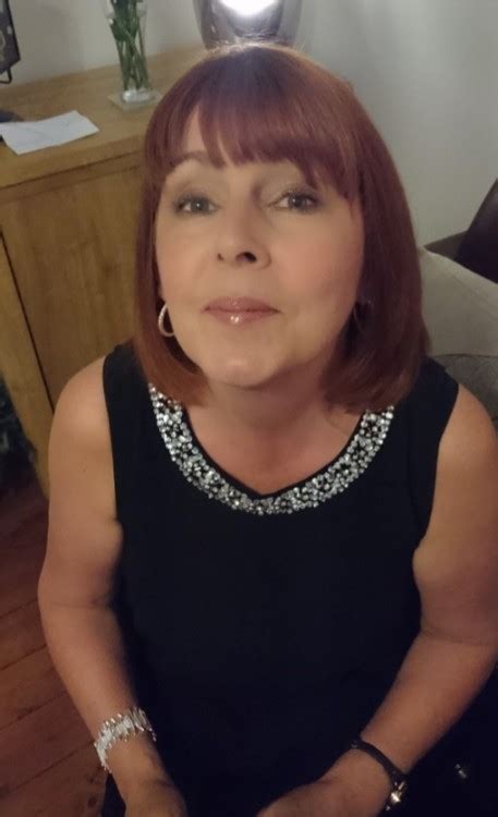 Mature Beauty Tumbex