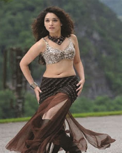 South Indian Actress Hot Pictures Tamanna Actress Hot Pictures