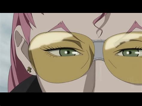 Cammy Street Fighter Nude Filter XVIDEOS