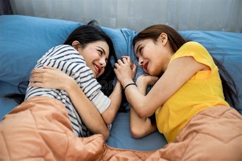 240 Lesbian Sleeping Stock Photos Free Royalty Free Stock Photos From Dreamstime