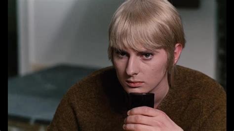 Whirlpool AI UPSCALED Softcore Porn Videos