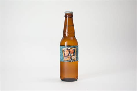Tiger Drink Driving Shatters Lives Beer Bottle Apb Stories
