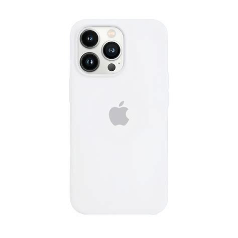 Protective iPhone Case | Silicone iPhone Case | CADO
