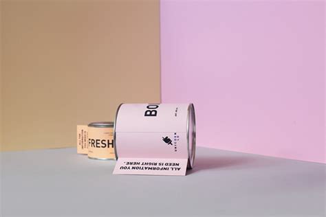 The Naked Unicorn Collection On Behance