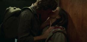 Nieobliczalna Nude Scenes Aznude