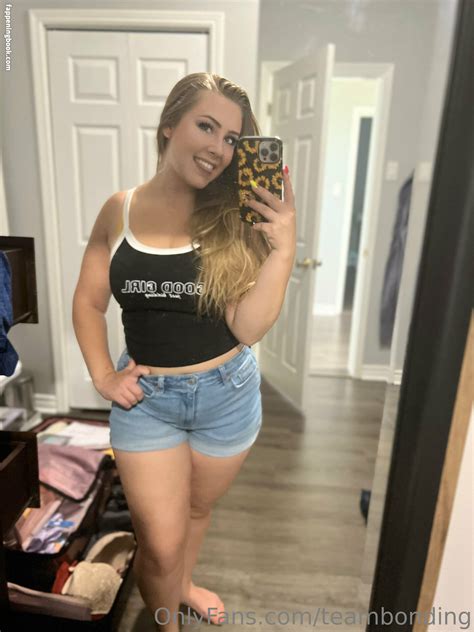 Teambonding Teambonding Nude Onlyfans Leaks The Fappening Photo