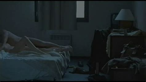 Naked Ariane Ascaride In L Ann