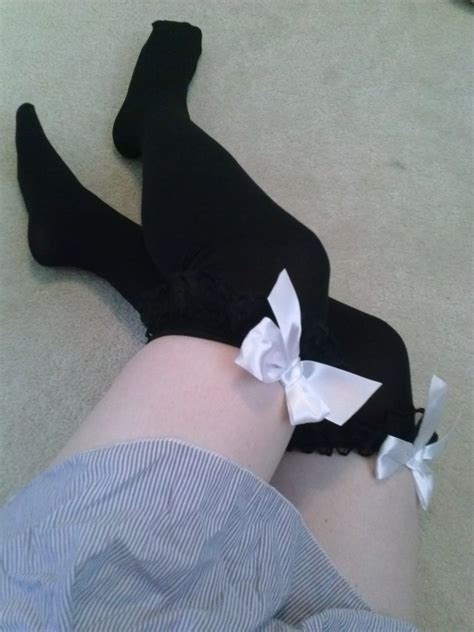 Private Photos 5473 Amateur Pic7254 27662 Porn Pic