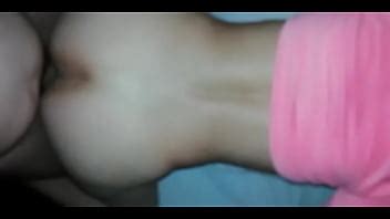 Sexo Casero Con Esposa Xvideos