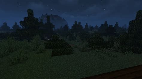 A Semi Automatic Villager Shooting Range I Made Rminecraft