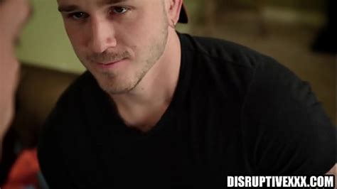 Hardcore Gay Bareback Videos Xvideos