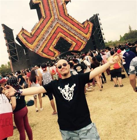 Cris Gabber On Instagram Come To The Hardcore Side Of The HDM We Have Cookies And Hakken