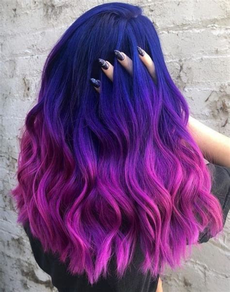 TOP 8 MÀU NHUỘM HOT TREND DẪN ĐẦU XU HƯỚNG 2023 Tân Đồng Phúc