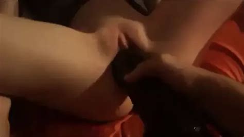 Huge Dildo Balls Deeps Free Female Masturbation Porn Video Xhamster