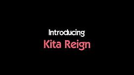 Jayla Page Phat Pussy Views Xxx Mobile Porno Videos Movies IPornTV Net