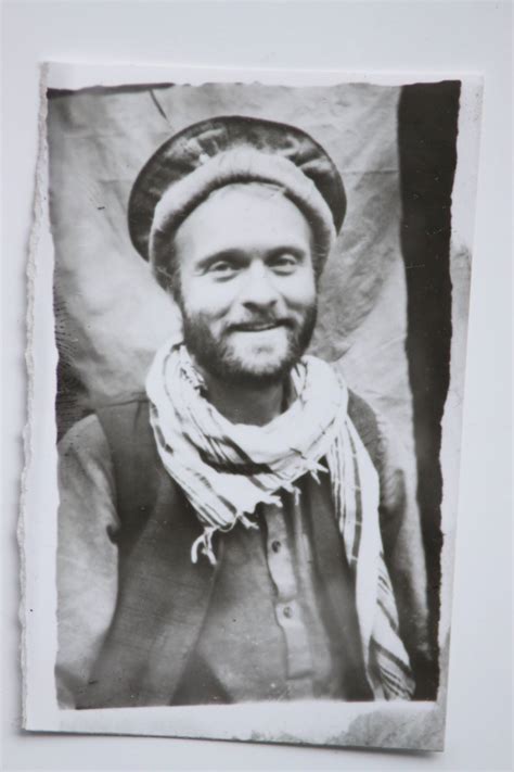 Jürgen Baumhauer - photography